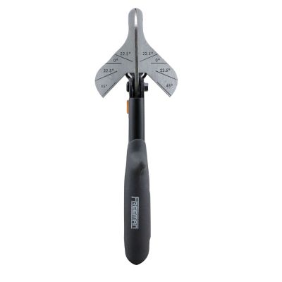 Image showing  Multi-Purpose Trim Cutter, PMPTC