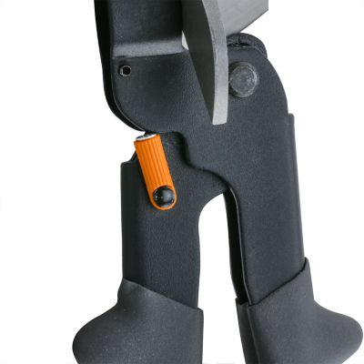 Image showing  Multi-Purpose Trim Cutter, PMPTC