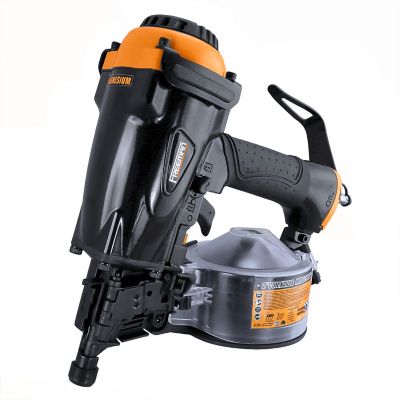 Freeman 15-Degree 2 in. Coil Siding Nailer