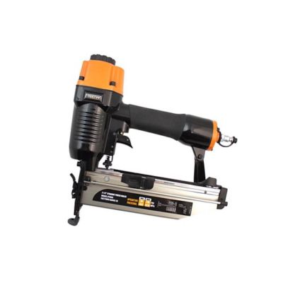 Freeman 16 Gauge 2-1/2 in. Straight Finish Nailer