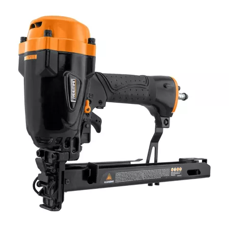 Freeman 5/8 in Corrugated Pneumatic Stapler Nail Guns