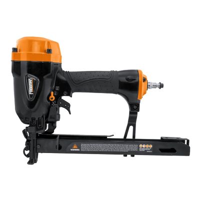 Image showing  5/8 in. Pneumatic Corrugated Stapler