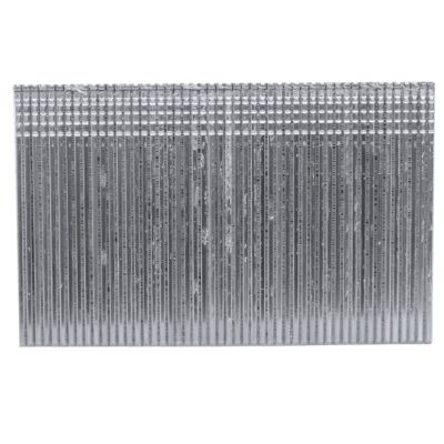 Image showing  16 ga. 2 in. Glue Collated Stainless Steel Straight Finish Nails, 1000 ct.