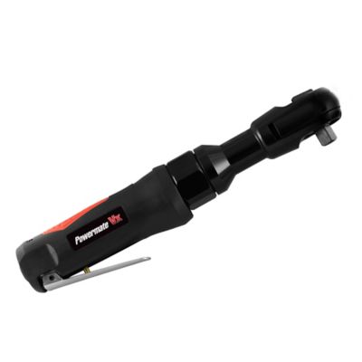 Powermate 3/8 in. Drive Air Ratchet Wrench