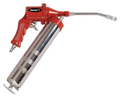 Image showing  Pistol Air Grease Gun, 14 oz.