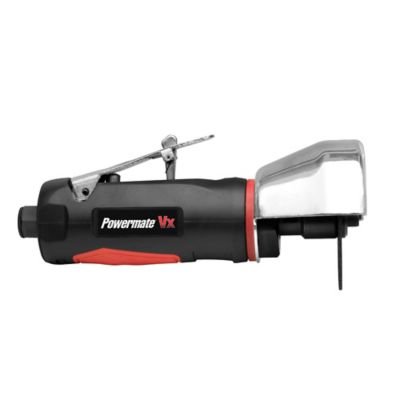 Powermate Cut-Off Tool