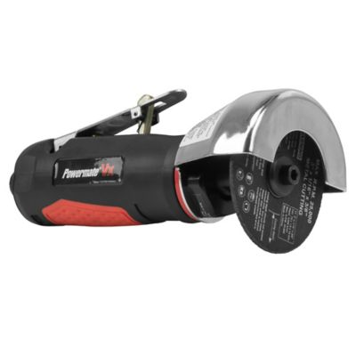 Image showing  Air Cut Off Tool