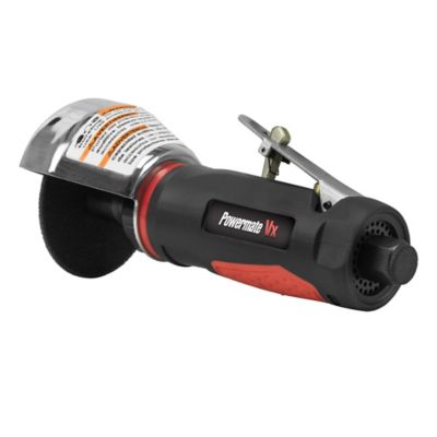 Image showing  Air Cut Off Tool