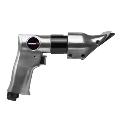 Powermate 18 Gauge Air Shear