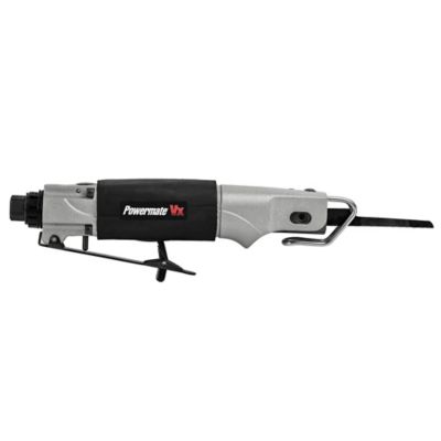 Powermate Air Body Saw, Lightweight Aluminum Housing