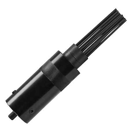 Reviews for Powermate Pistol Type Air Needle Scaler
