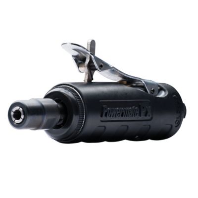 Image showing  1/4 in. Die Grinder