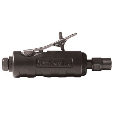 Image showing  1/4 in. Die Grinder