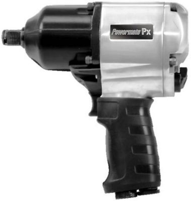 Image showing  3/4 in. Drive 800 ft.-lb. Air Impact Wrench