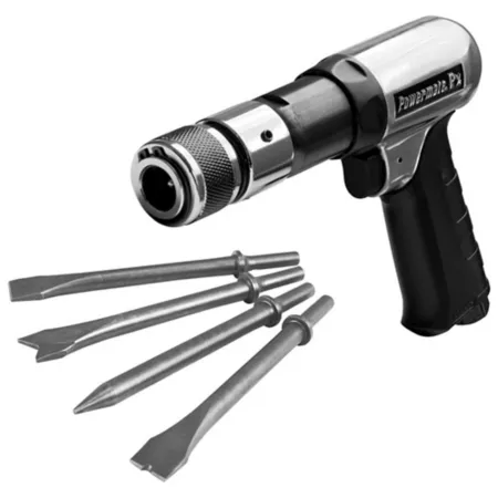 Powermate Heavy Duty Air Hammer Air Hammers