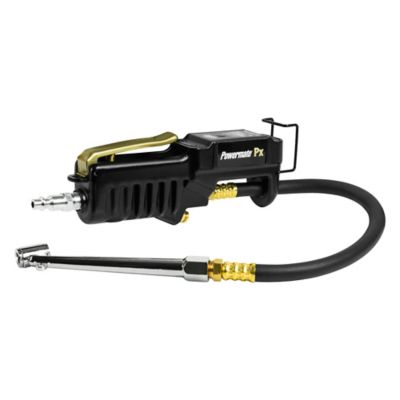 Image showing  Heavy-Duty Digital Tire Inflator