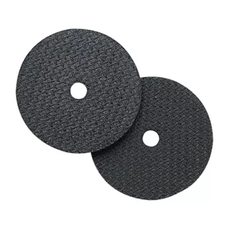 Powermate Aluminum Oxide Disc 2 pieces. Air Sanders