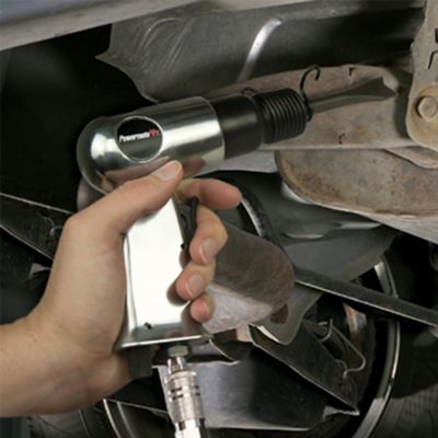 Image showing  4 pc. Chisel Set