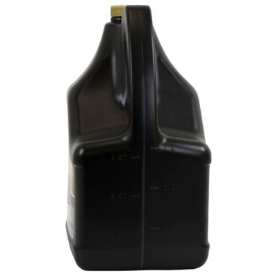 Image showing  1 gal. Full Synthetic Air Compressor Oil