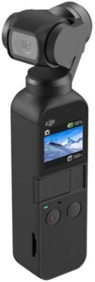 dji osmo pocket near me