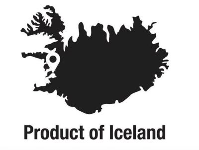 Image showing  Cod and Salmon Combo Bites Dog Chew Treats, 3.52 oz.