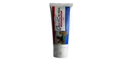 Image showing  Wound Ointment for Cats, Dogs and Horses, 2 oz.