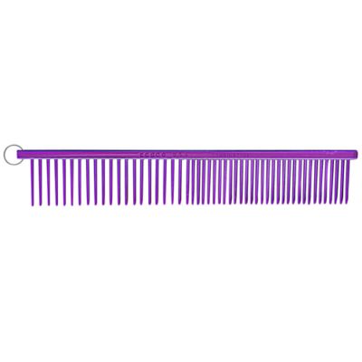 resco comb