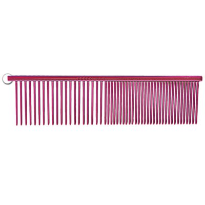 resco dog comb