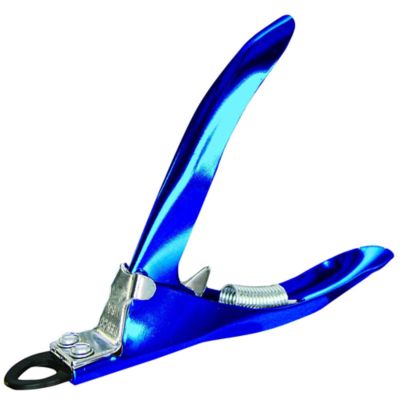 Resco Guillotine Nail Clipper, 008RPP 