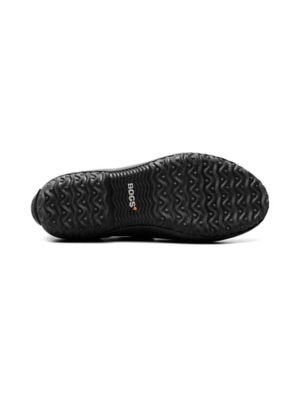 Image showing  Women's Patch Waterproof Ankle Boots