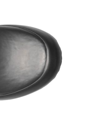 Image showing  Women's Patch Waterproof Ankle Boots