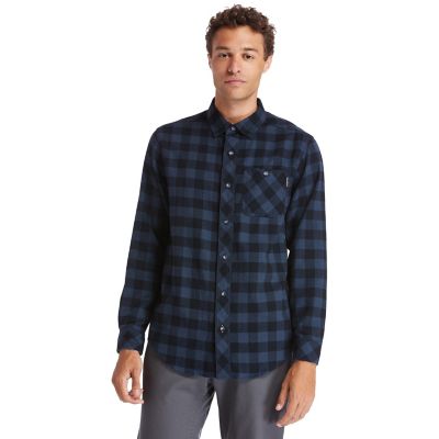 timberland t shirts prices