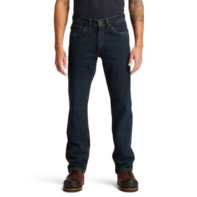 Shop for Timberland PRO Men's Jeans At Tractor Supply Co.
