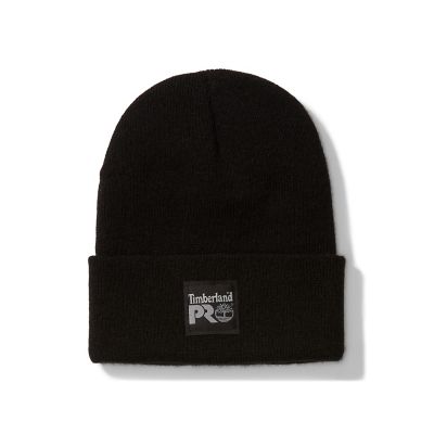 Timberland PRO Essential Watch Cap