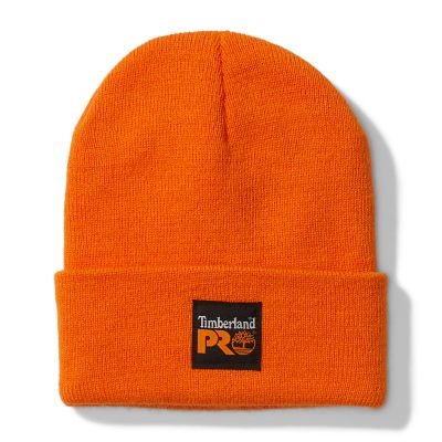 Timberland PRO Unisex Essential Watch Cap