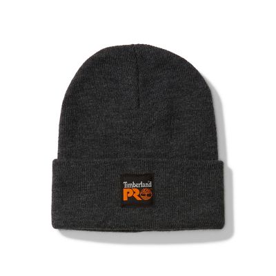 timberland winter hats