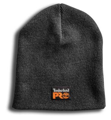 Timberland PRO Beanie