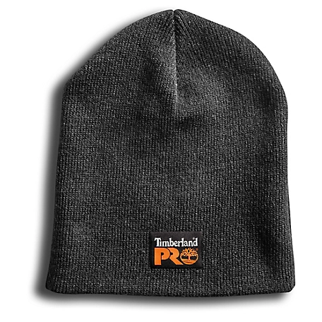 Timberland PRO Tractor at Supply Beanie