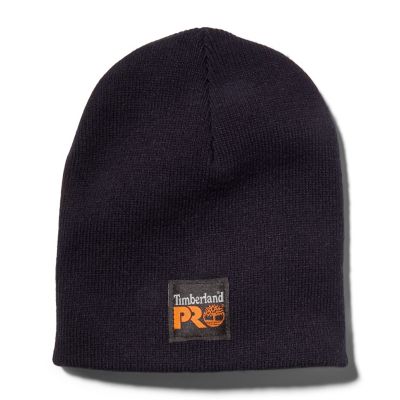 Timberland PRO Unisex Beanie