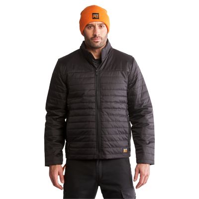 timberland jacket mens