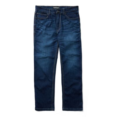 stretch denim fabric for jeans