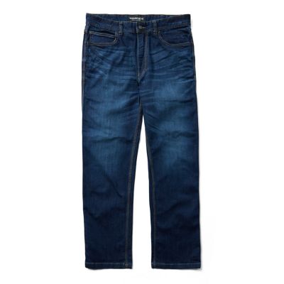 fr stretch jeans