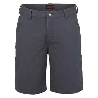 Wolverine Steelhead Shorts, 10 in. Inseam at Tractor Supply Co.