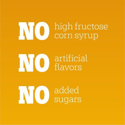 Image showing 9 th Pedigree Puppy Growth & Protection Steak and Vegetable Flavor Dry Dog Food