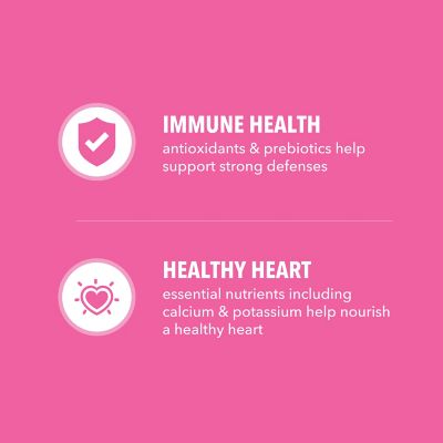 Image showing  ProActive Health Adult Indoor/Outdoor Sensitive Digestion and Skin Turkey Recipe Dry Cat Food