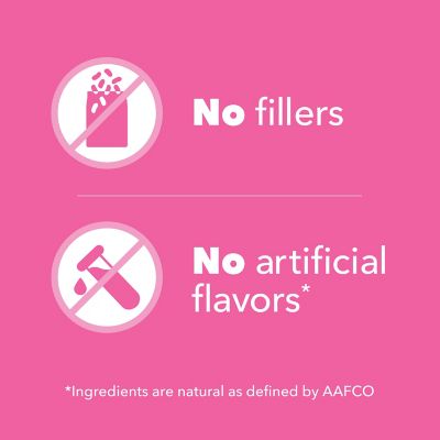 Image showing 6 th Iams ProActive Health Adult Indoor/Outdoor Sensitive Digestion and Skin Turkey Recipe Dry Cat Food