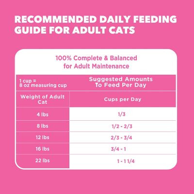 Image showing 8 th Iams ProActive Health Adult Indoor/Outdoor Sensitive Digestion and Skin Turkey Recipe Dry Cat Food