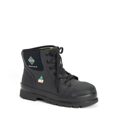 Muck chore boots best sale