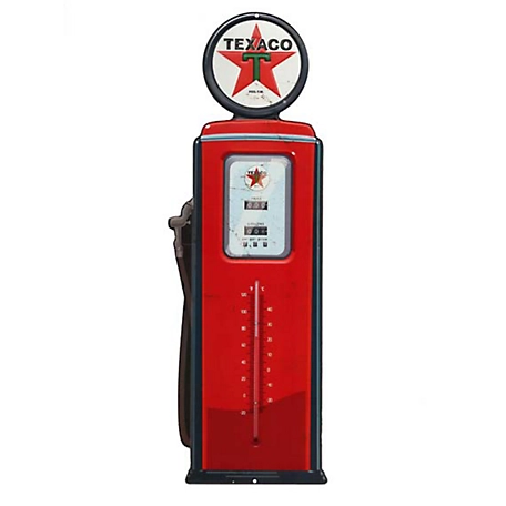 Taylor Indoor/Outdoor Digital Thermometer with Remote at Tractor Supply Co.