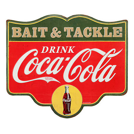 Coke Coca Cola Text Belt Buckle Bottle Co Drink Red Drink Fountain Metal Men New 